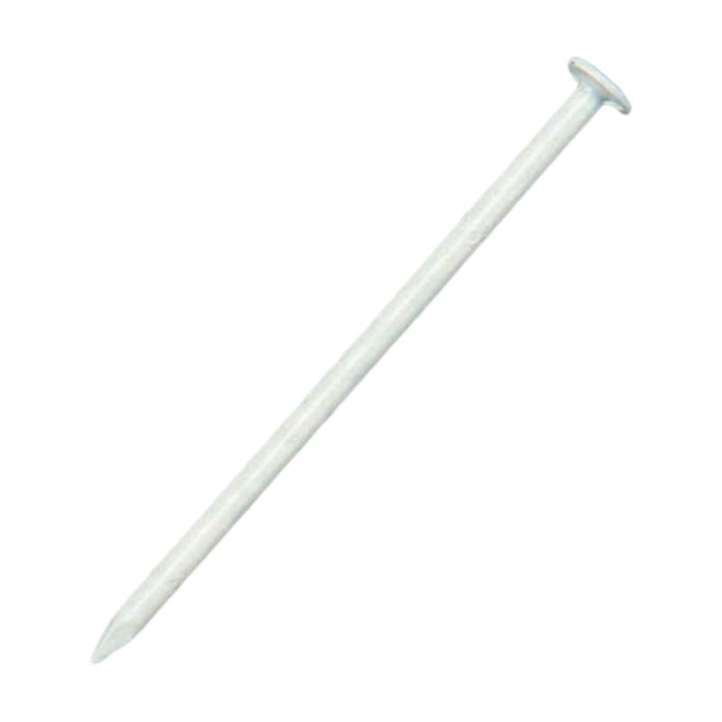 グラウンドテープ用釘 4300 EKA055 グラウンド整備 グラウンドマーク