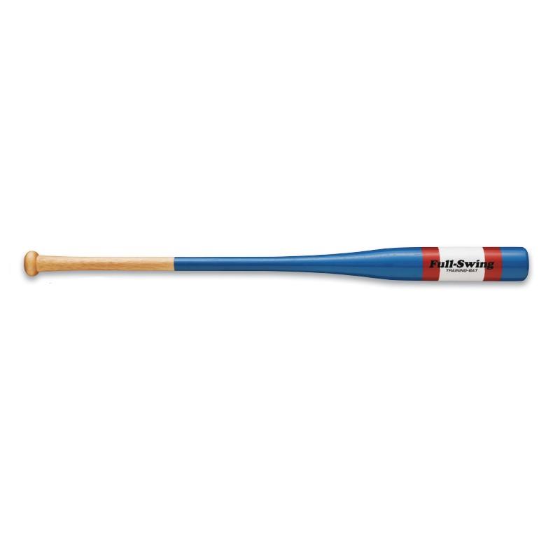 バット 素振り専用バット フルスイング 90cm BT74-62 野球 練習 部活動 