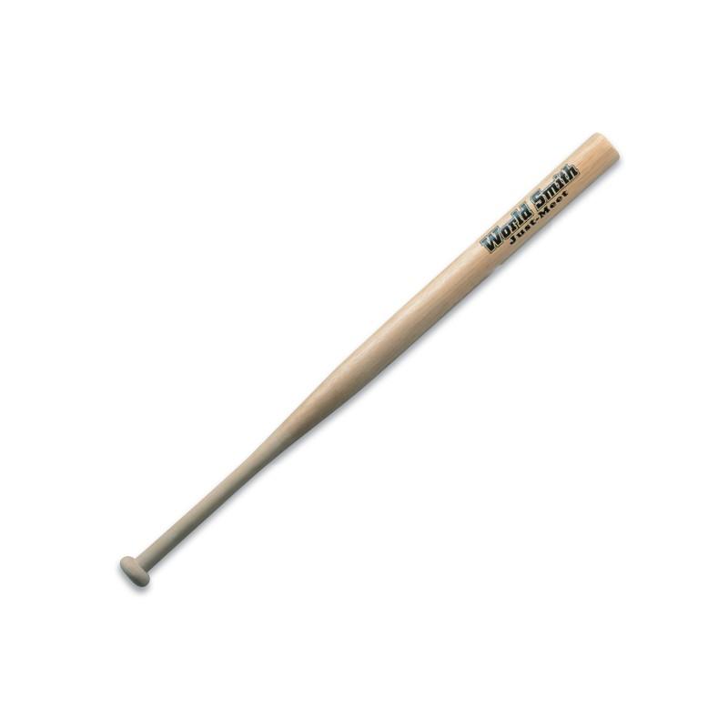 バット ジャストミートバット 75cm SPB-3031 野球 練習 部活動 小さい 