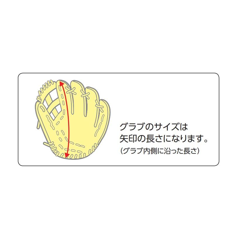 グローブ グラブ ソフト用キャッチャーミット BM80-57 野球 ソフト 練習 部活動 守備 捕球 キャッチング トレーニング 天然皮革 UNIX ユニックス SスDの画像