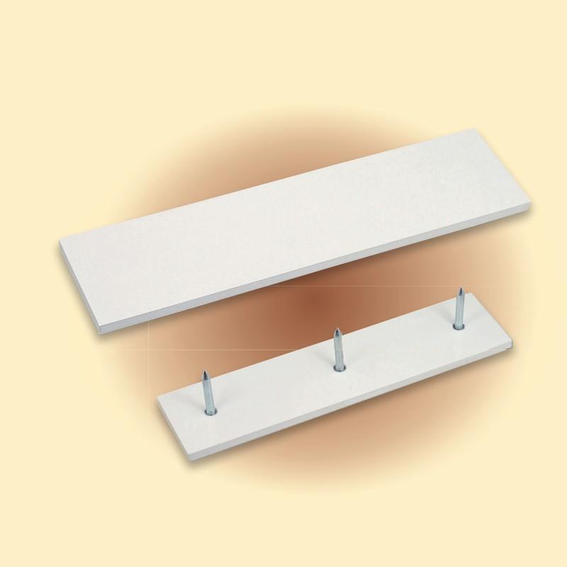 ガンバ大阪 山口竜弥 選手 キーホルダー バッジ2個 新品 SHOWROOM