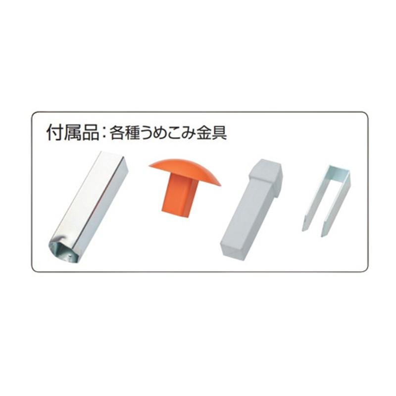 野球 塁ベース 布ベース 練習ベース 草野球 Amazon.co.jp: 野球練習用ベース | ラバーフィールドベース