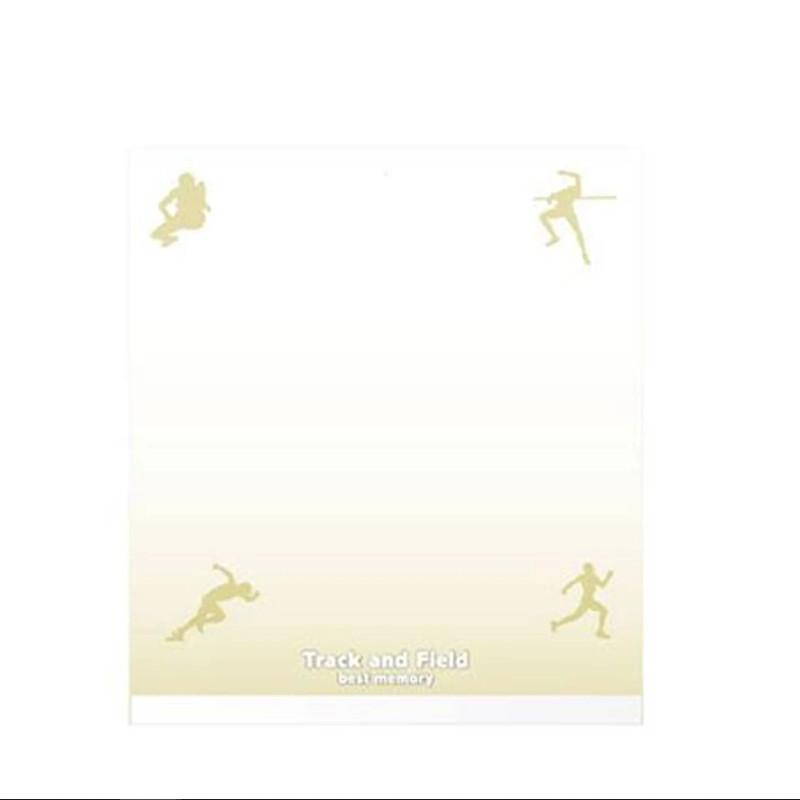 サミオヤマザキ サイン色紙 512sJDfYFlL._UF350,350_QL50_.jpg