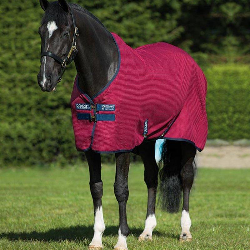「送料無料・年末感謝」 馬着 ランボー テクニワッフルクーラー HW633 183cm 190cm 198cm 205cm 214cm スタイリッシュ 馬術 乗馬 馬 ウエア アイルランド ホースウェア HORSE WARE ボRD 【1636667326】(10335円)