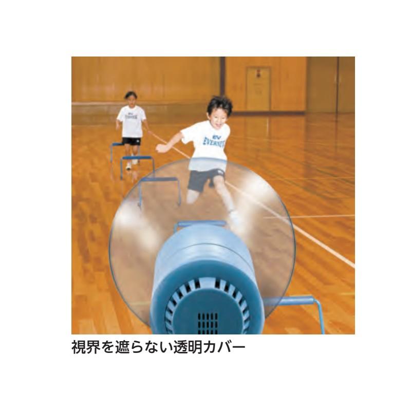 拡声器15 EKB091 イベント 運動会 拡声器 音声 防滴 IP54 EVERNEW エバニュー SスD_3