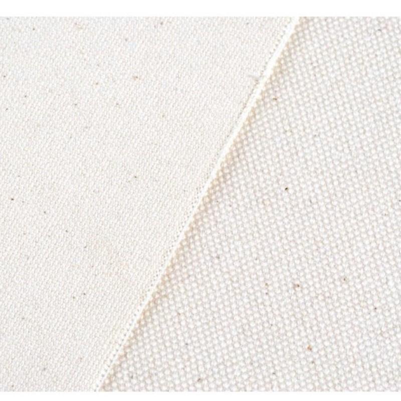 合成スポンジマット6号 EKM262 120×240×6 体操 体操マット 6号帆布