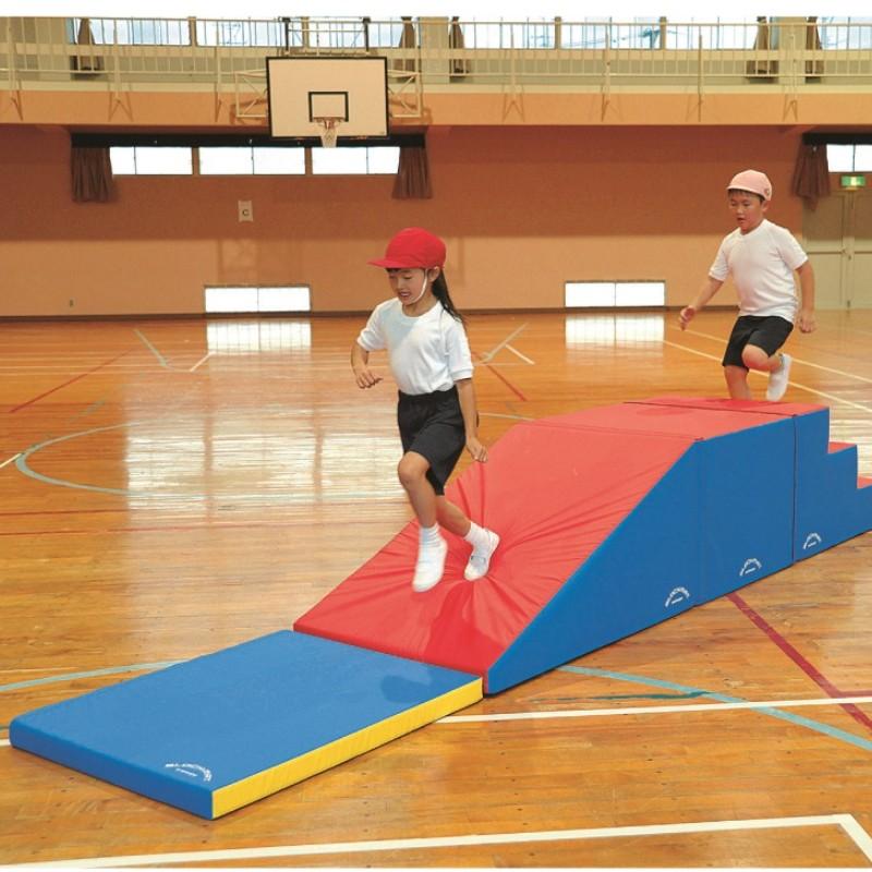 限定マット額装品/エキシビジョン限定06/バーマン imgrc0110424669.jpg