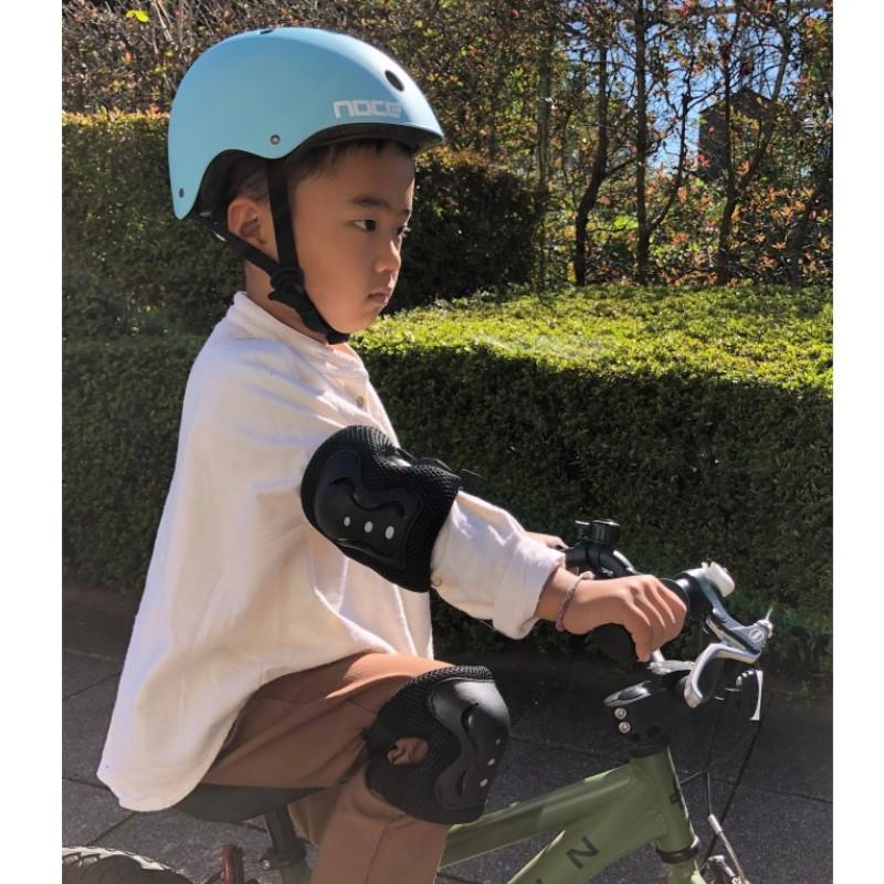 スポーツヘルメット 56 ERA110 カラー選択 体つくり 一輪車 ヘルメット ABS樹脂 発泡スチロール EVERNEW エバニュー SスD_3
