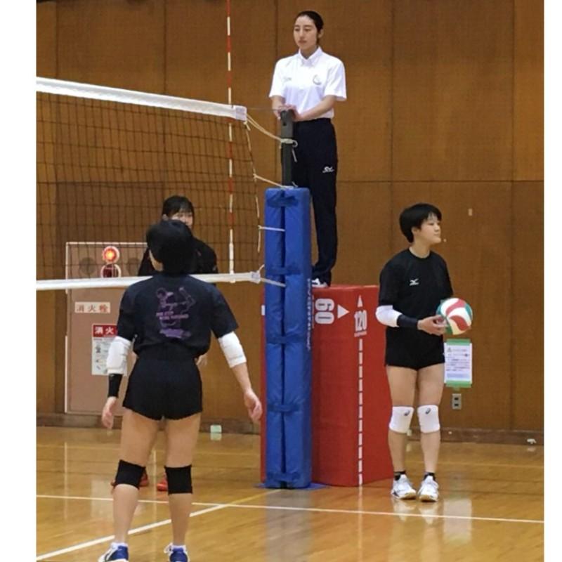 多目的BOX EKF340 120×60×80cm トレーニング トレーニング用品 PVC 発泡ポリエチレン EVERNEW エバニュー Sス 代引不可_7