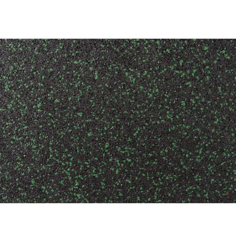 受注生産 ジョイント式エコマットカラーセット ETB076 カラー選択 トレーニング ゴムマット リサイクルゴム EVERNEW エバニュー Sス 代引不可_1