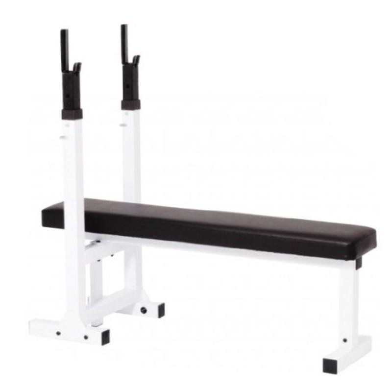 ベンチプレス BD ETB725 トレーニング ベンチプレス台 120kg対応
