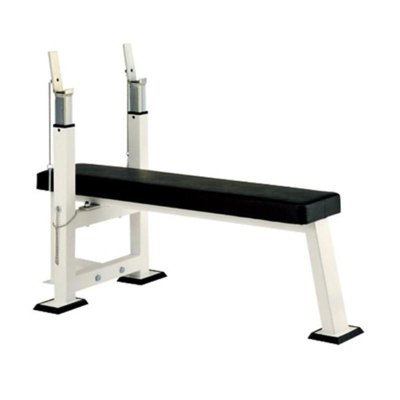 ベンチプレス 重り ベンチプレス台もあります ベンチプレス台セット