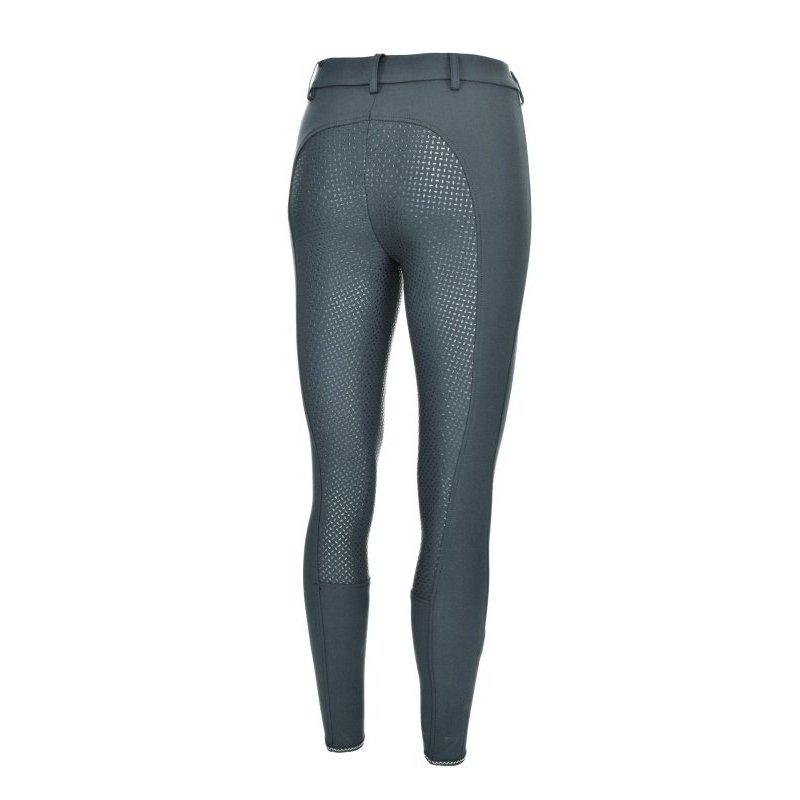 キュロット ルシンダ グリップ 白 ナイトブルー ダークシャドウ PK006  