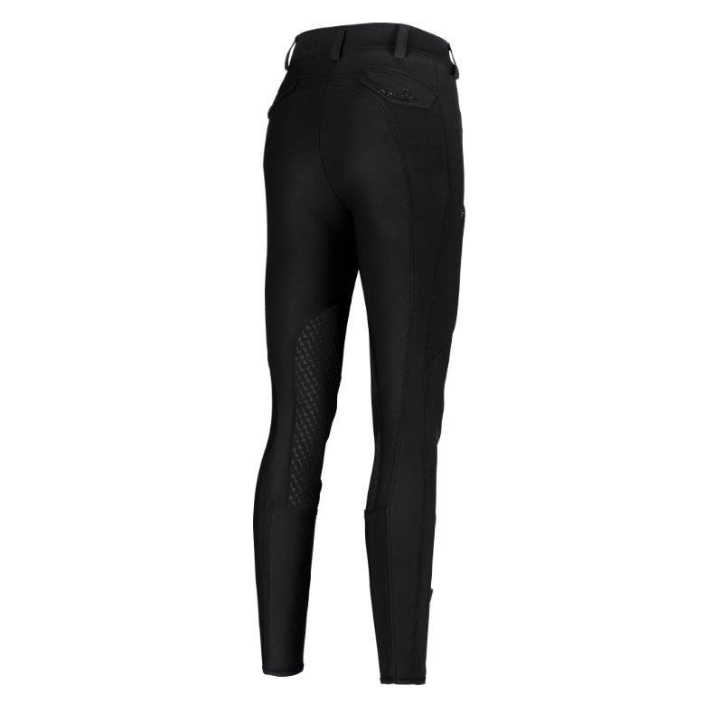 乗馬キュロット 乗馬用品 pikeur 乗馬 キュロット Pikeur ピカー 乗馬ズボン 白キュロ 40サイズ 馬具