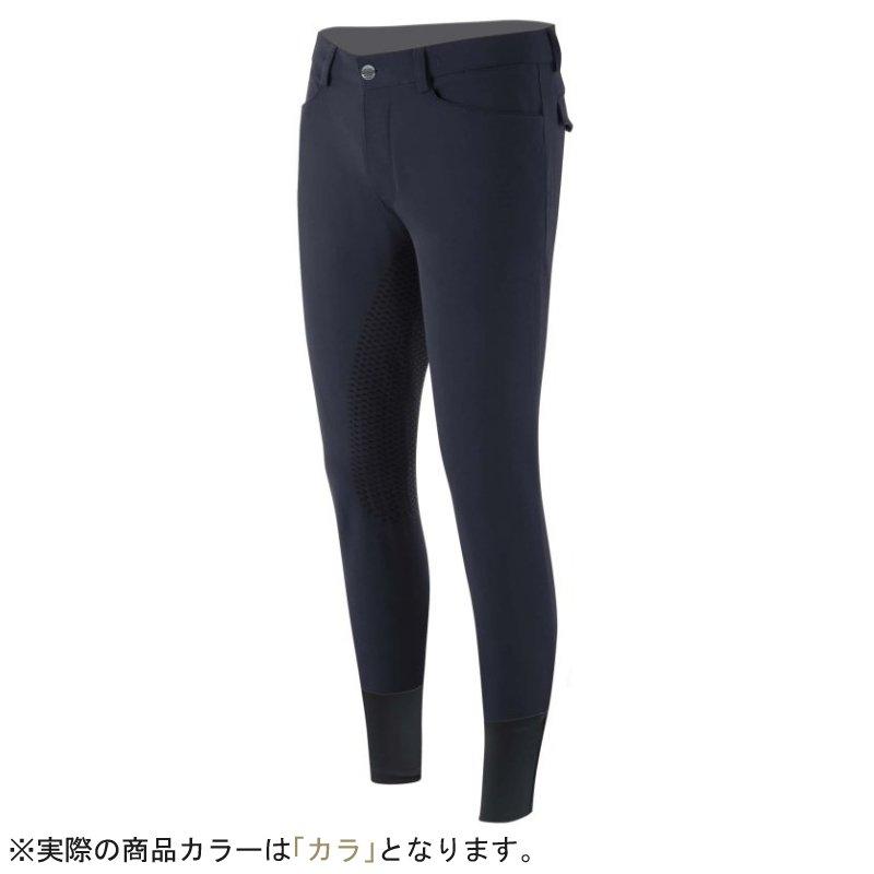 キュロット ミニストロ/22 カラ イタリアサイズ48 M6201  