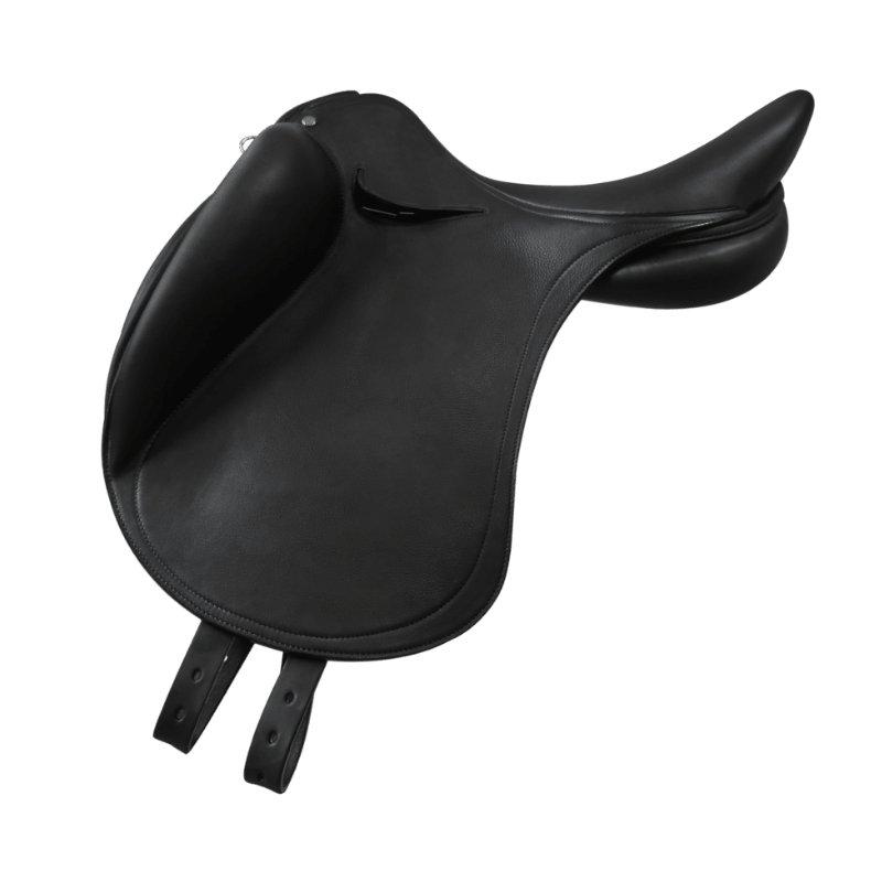 馬場鞍 IDEAL SADDLE 