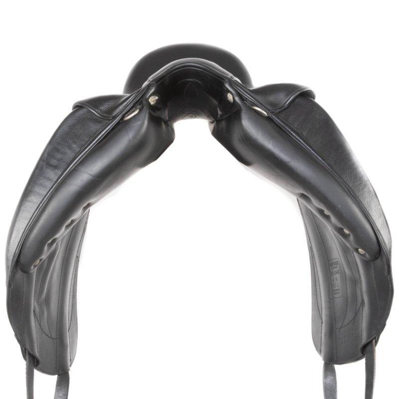 東北エスパル スーパーハンド【野田愛宕店】【店頭取引限定】【中古