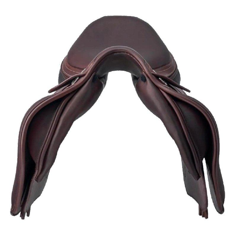 受注生産 鞍 プレステージ X-パリス P0006 サイズ選択 カラー選択 障害