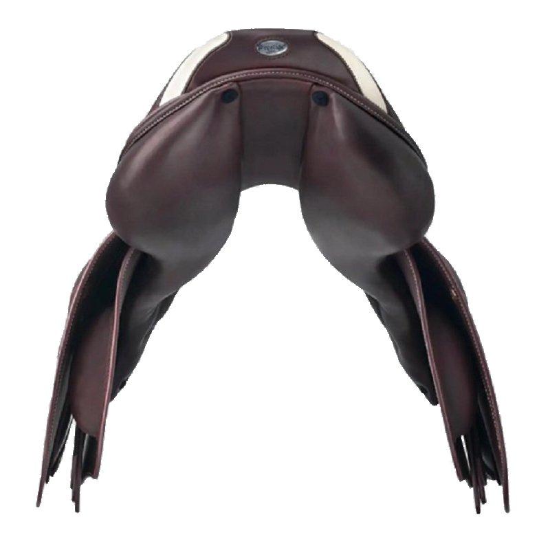 受注生産 鞍 プレステージ X-パリス P0006 サイズ選択 カラー選択 障害