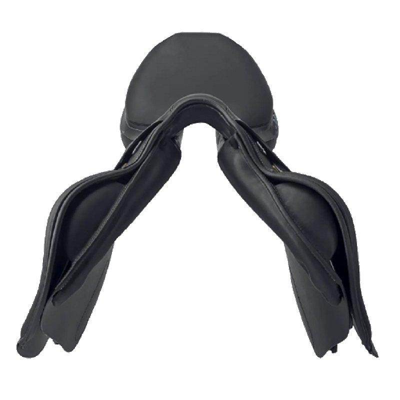 受注生産 鞍 プレステージ エラスティックプロ P0004 カラー選択