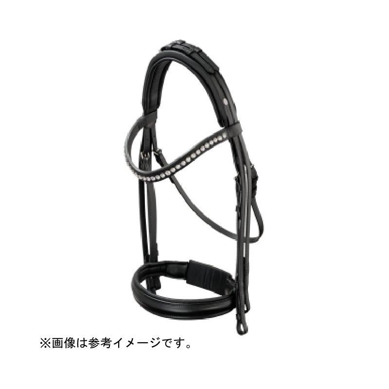 水勒 頭絡セット シューマッハ頭絡 ヴァーレンドルフ feel good OT902 
