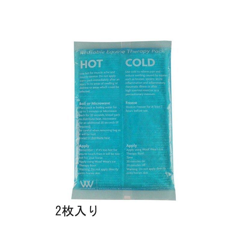 乗馬用品　HOT/COLD　ホースブーツ 楽天市場】【送料無料】馬用 ネオプレーン・ホースブーツ 左右2点
