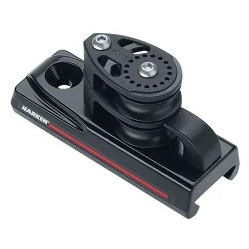 BB 32mm Double Sheave End Controls w/Dead End (Pair) BB 32mm ダブルシーブ エンドコントロール デッドエンド ペア E3250 ボート ハーケン HARKEN 代引不可 : 436951 : プラスワイズホームセンター店 - 通販 - Yahoo!ショッピング BB 32mm Double Sheave End Controls w/Dead End (Pair) BB 32mm ダブルシーブ エンドコントロール デッドエンド ペア E3250 ボート ハーケン HARKEN 代引不可 : 436951 : プラスワイズホームセンター店 - 通販 - Yahoo!ショッピング