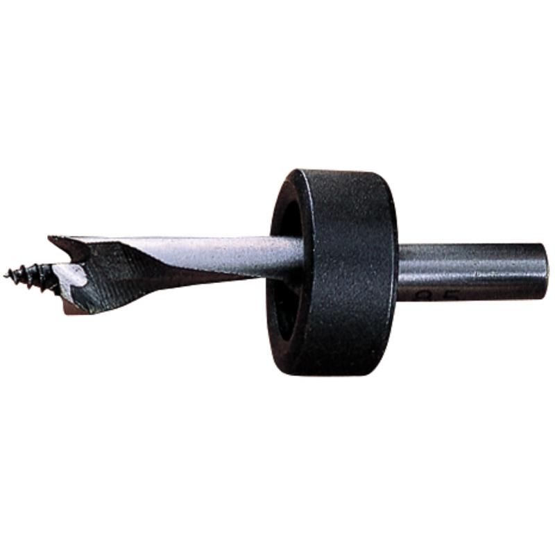 きいたけ Amazon.co.jp: しいたけ 種菌 種駒 ビッグマッシュ 500個 キノコ