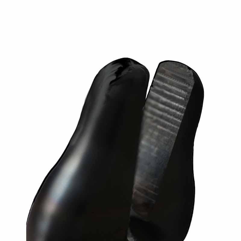 盆栽用品 やっとこ 矢床 1400 210mm 230g 盆栽用 盆栽 BONSAI 園芸 趣味 切断 ガーデニング 燕三条製 日本製 古沢製作所 H 送料無料 メール便 |  | 01