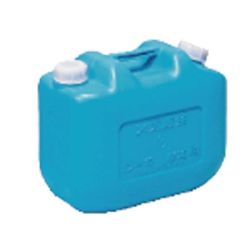 かん DAYTONA（バイク用品） DAYTONA ヘラタイプシガーソケット（メス