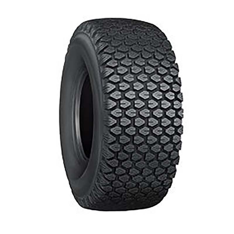 GB様　タイヤ2個口 タイヤ 草芝刈機 ゴルフカート用タイヤ M40B 24×8.50-12 4PR AGP