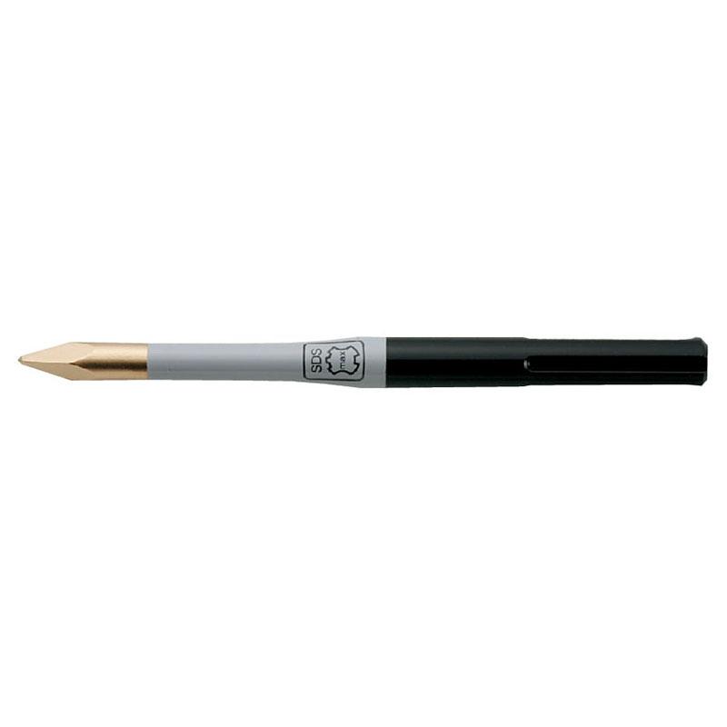 ブルポイント ショットブル SDS-max軸 10067 18φ×240mm コンクリート