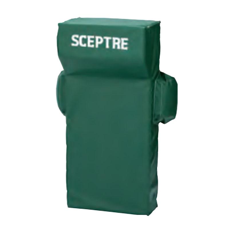 SCEPTRE ハンドダミー SP-151 ラグビー練習 アメフト 格闘技