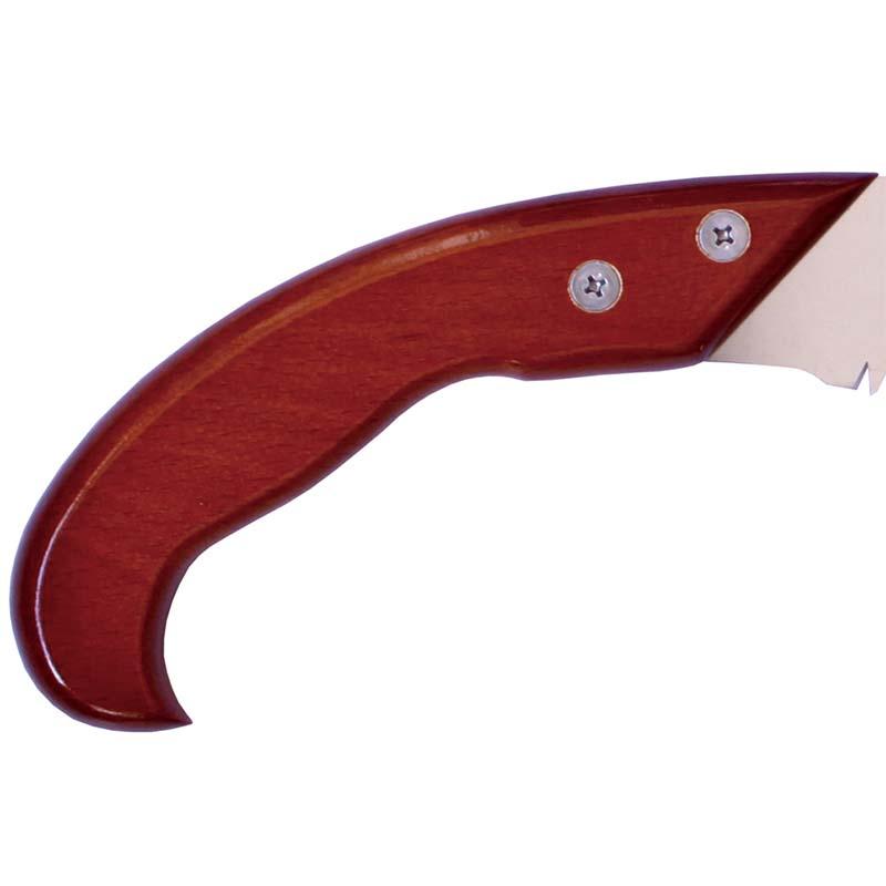 鋸 木挽 330 本体 721 刃長330mm ノコギリ のこぎり 木鞘 切断 工具 