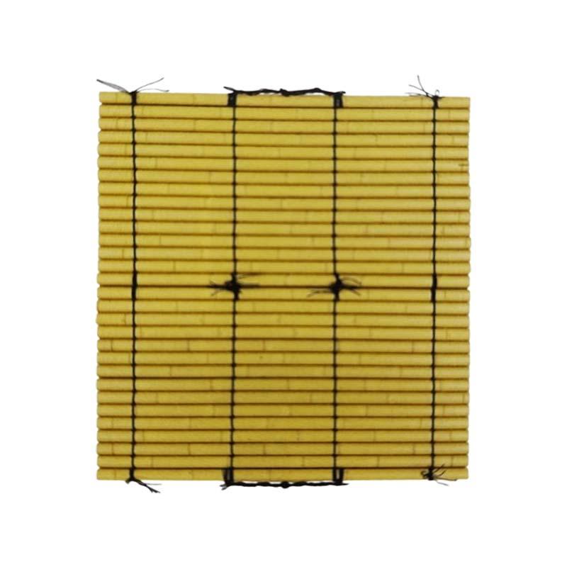 人工青竹井戸蓋　80cm 1枚編み 人工青竹井戸蓋 80cm 1枚編み 最低 価格