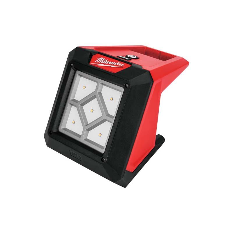 投光器 M12 LED エリアライト M12AL-0APJ 作業灯 LEDライト 照明
