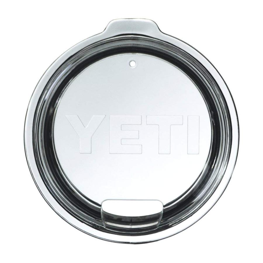 YETI Rambler 30オンス タンブラー用蓋 | YETI