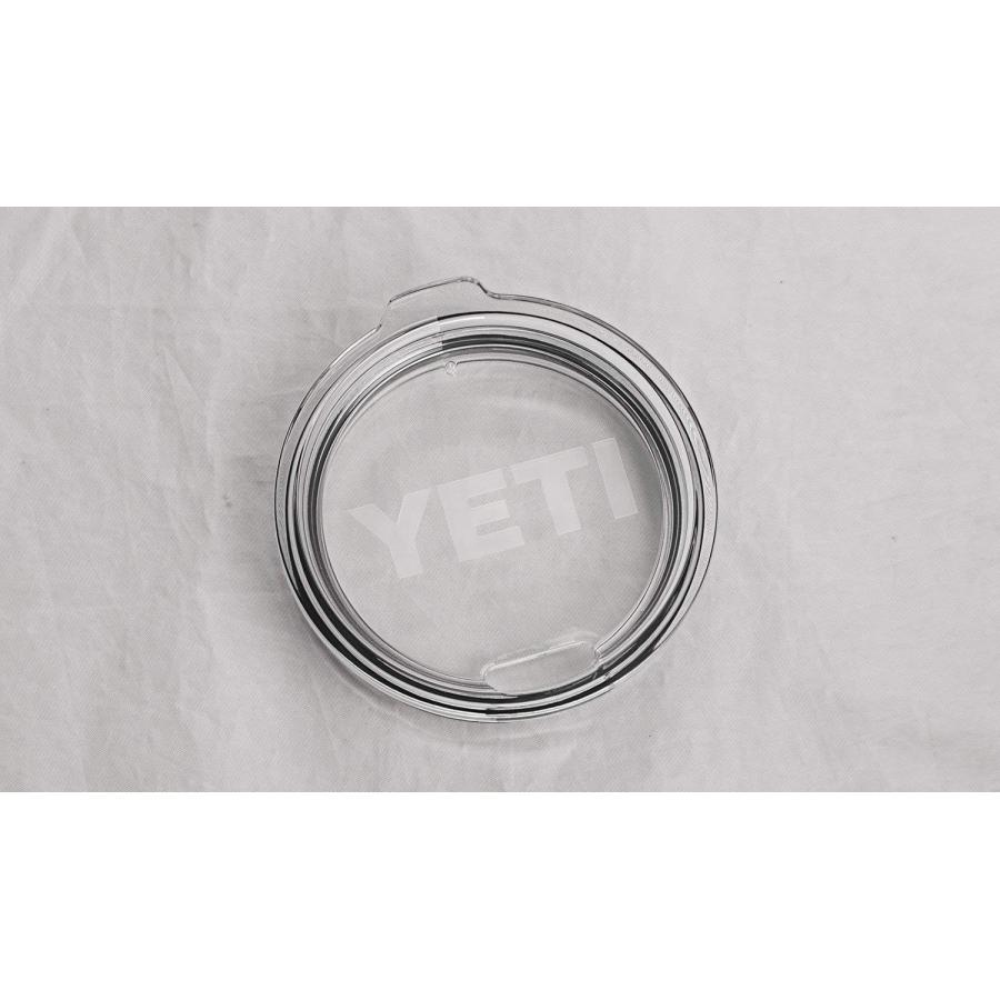 YETI Rambler 30オンス タンブラー用蓋 | YETI | 01