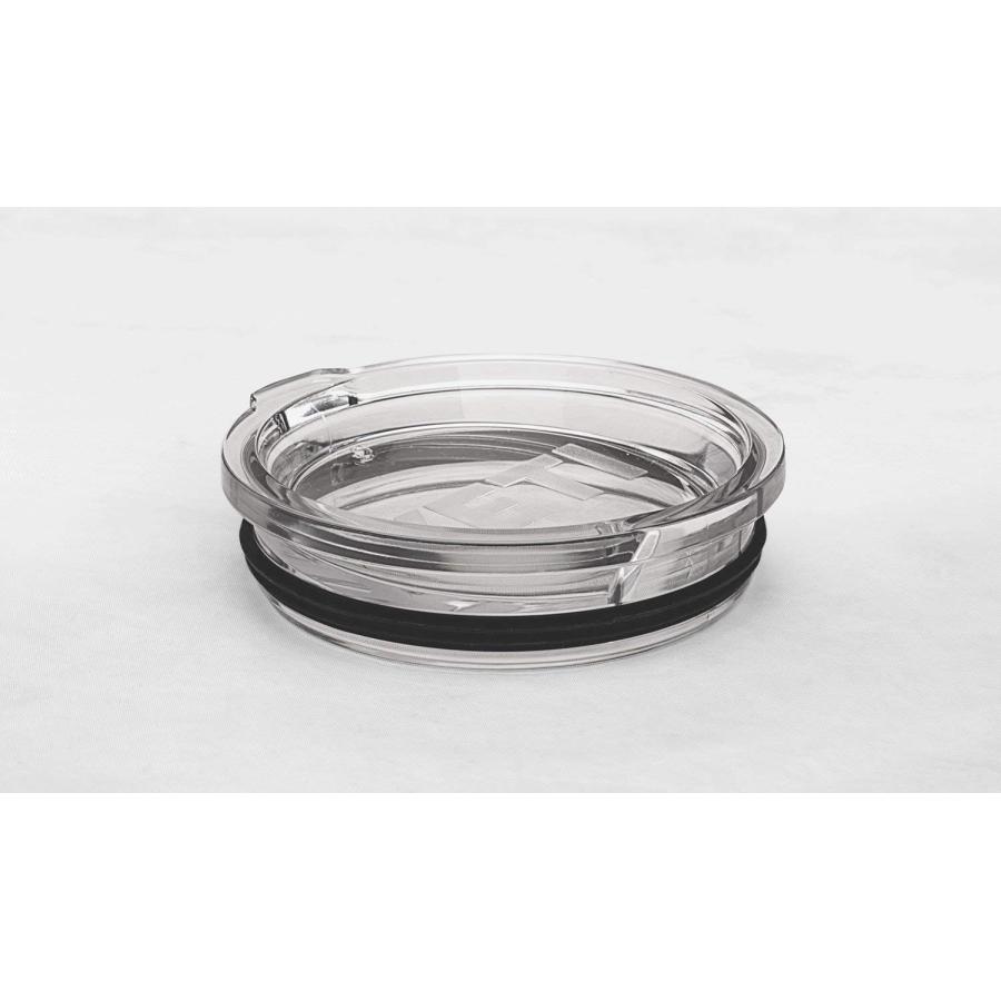 YETI Rambler 30オンス タンブラー用蓋 | YETI | 02