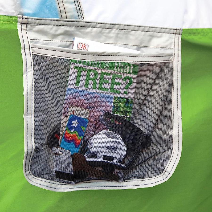 COLEMAN 2-PERSON SUNDOME TENT, GREEN | Coleman | 05