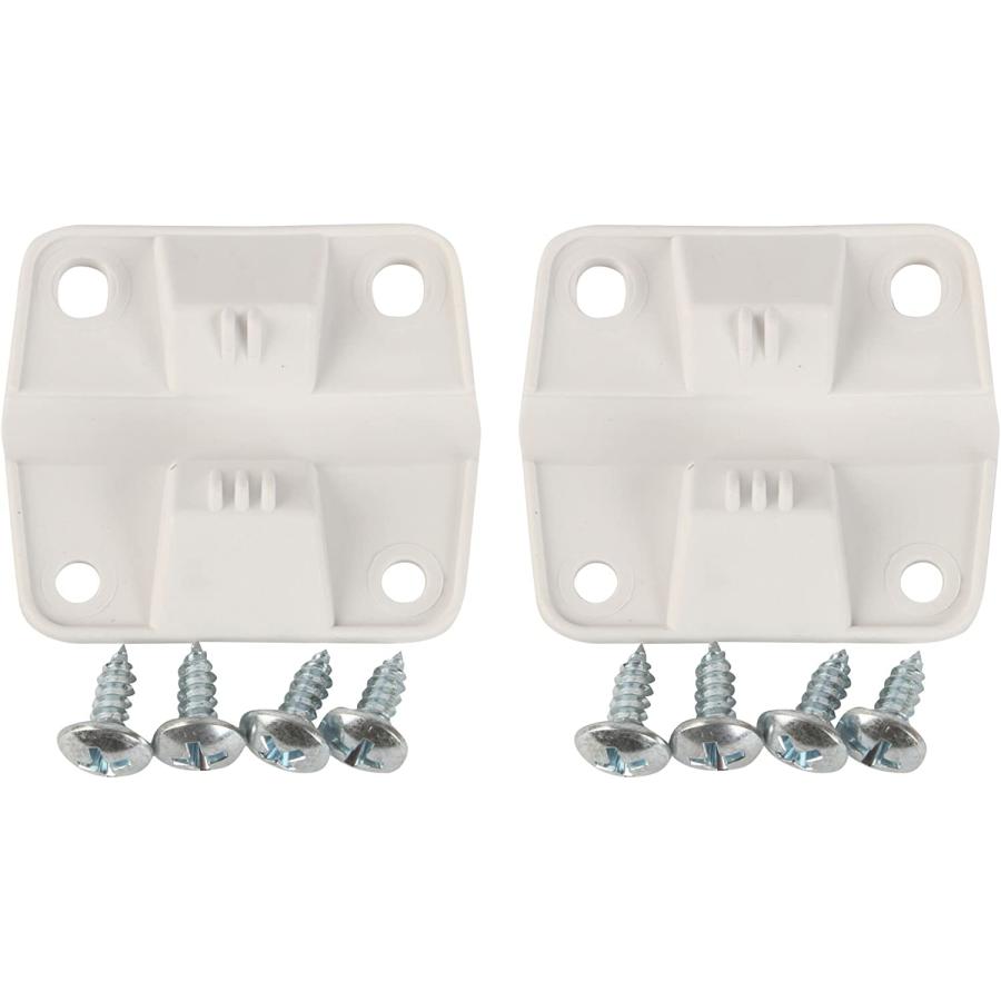 Coleman Cooler Hinges | Coleman