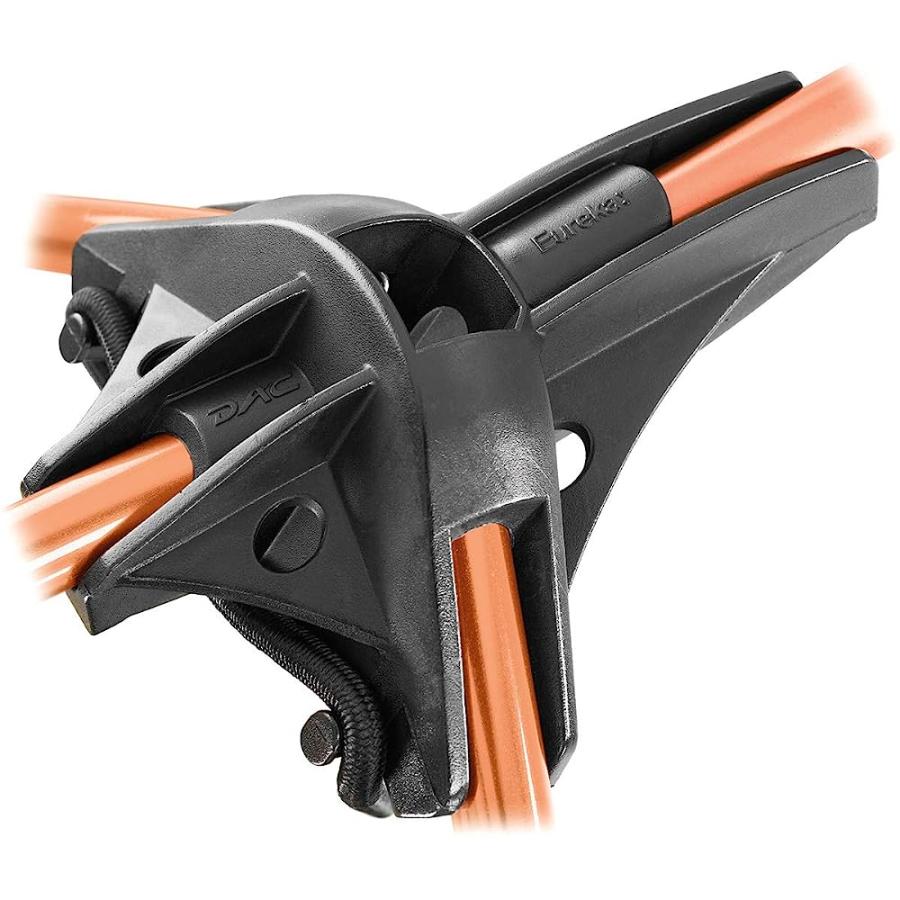 EUREKA! TIMBERLINE SQ 2XT 2 PERSON, 3 SEASON BACKPACKING TENT |  | 04