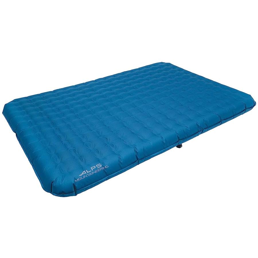 ALPS MOUNTAINEERING VERTEX AIR BED | ALPS MOUNTAINEERING