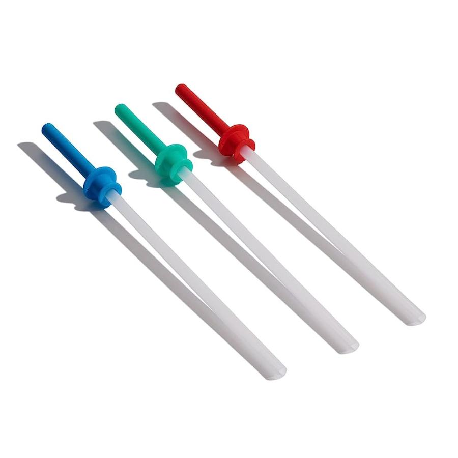 HYDRO FLASK PRESS-IN LIDS VARIOUS - TUMBLER AND COFFEE MUG ACCESSORY 3-PACK | HYDRO FLASK