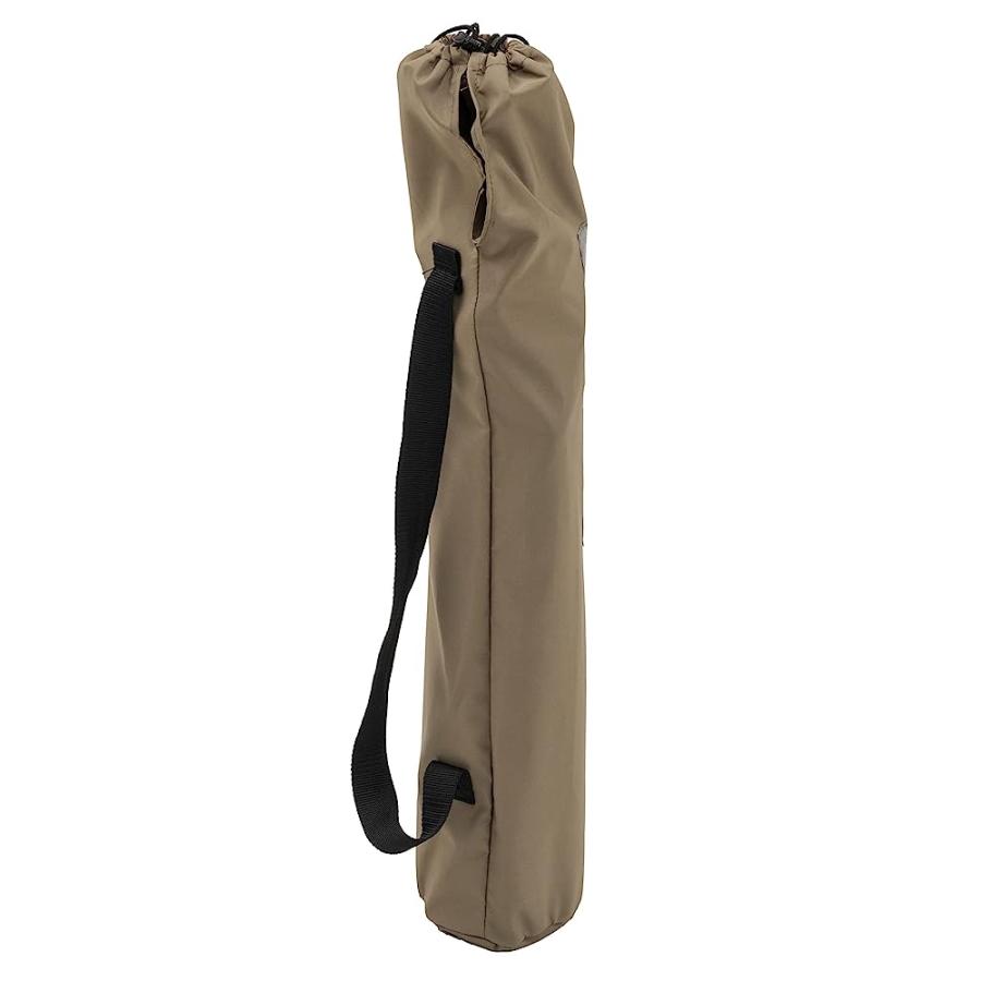 ALPS MOUNTAINEERING GRAND RAPIDS CAMPING CHAIR, ONE SIZE, BROWN - NEW | ALPS MOUNTAINEERING | 06