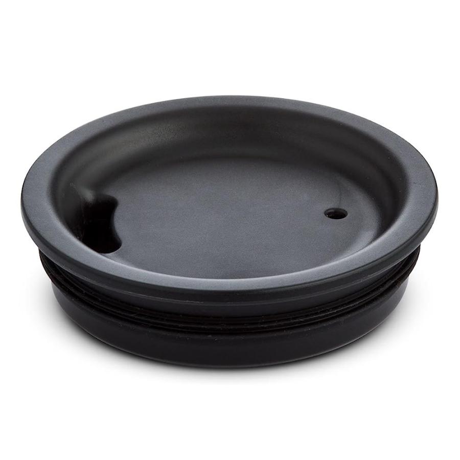 HYDRO FLASK WINE TUMBLER LID | HYDRO FLASK