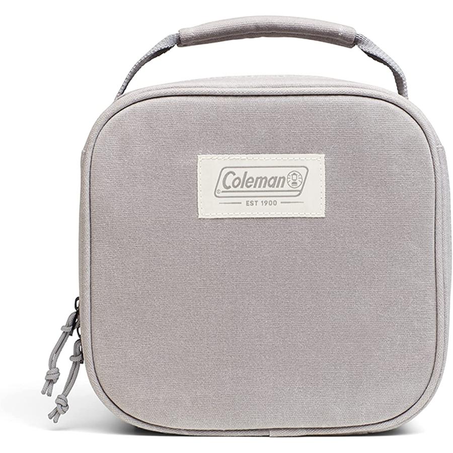 Coleman BACKROADS Soft CoolerBACKROADS Soft Cooler Lunchbox | Coleman