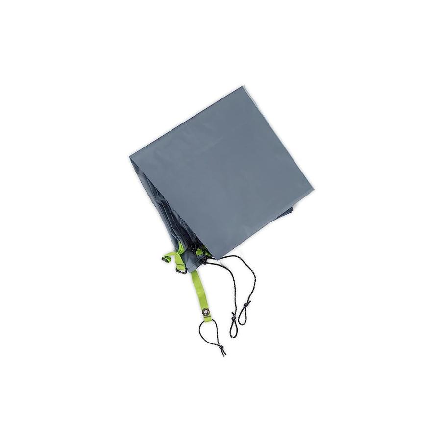 NEMO HORNET FOOTPRINT, 3 PERSON | NEMO