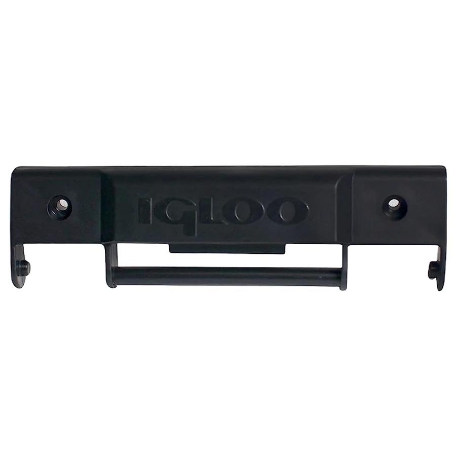 IGLOO TRAILMATE COOLER REPLACEMENT SNAP-ON HINGE | igloo