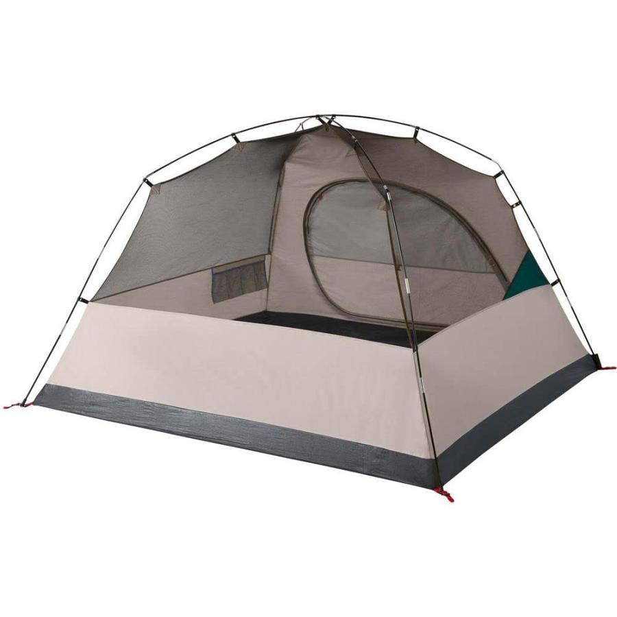 COLEMAN SKYDOME TENT 4P EVERGREEN C002 | Coleman | 03